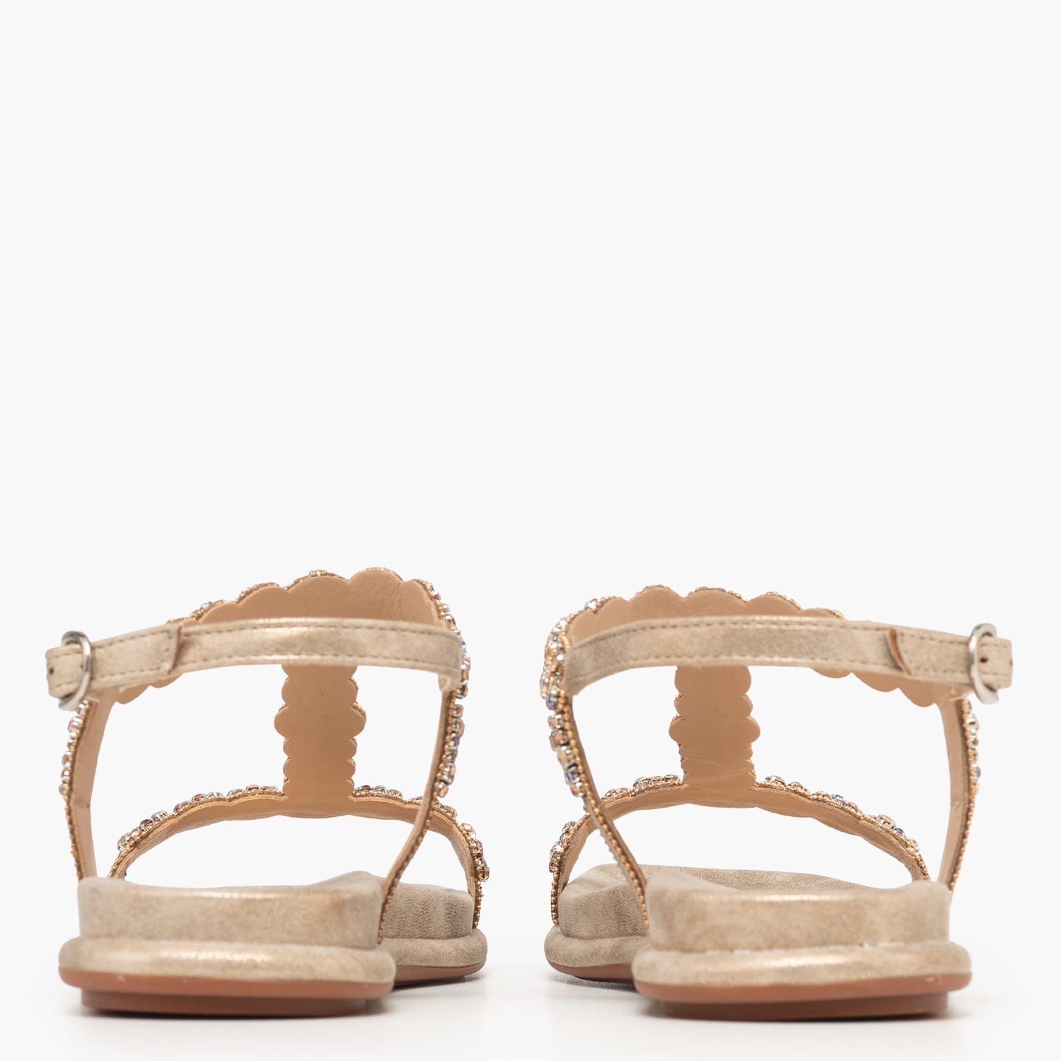 Alma En Pena V2651505-Bronze