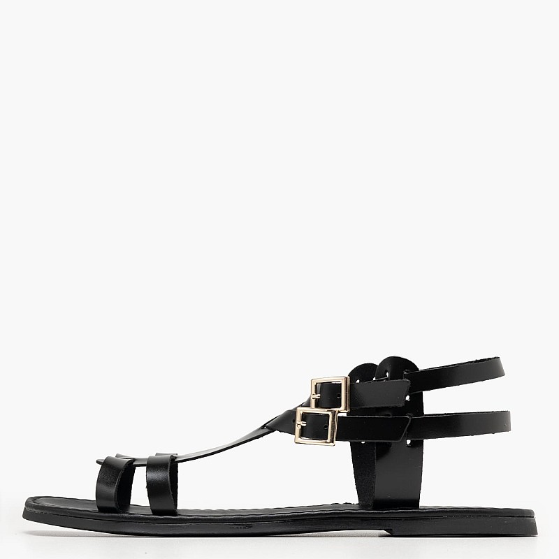 Porronet 3207 Woman's Flat