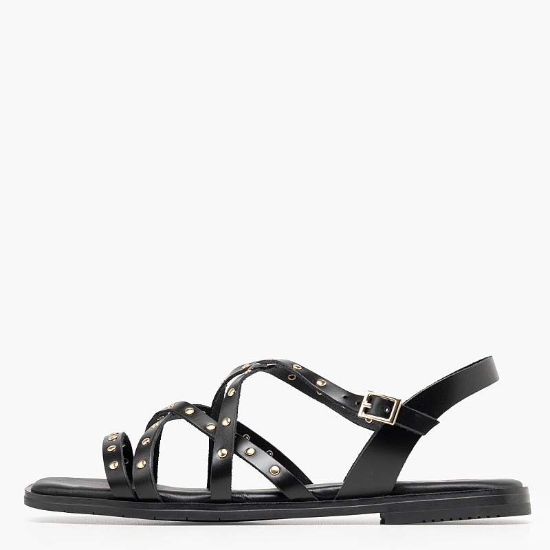 Porronet 3223 Γυναικείo Flat