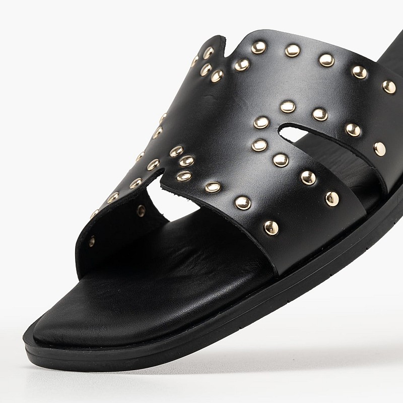 Porronet 3225 Γυναικείo Flat