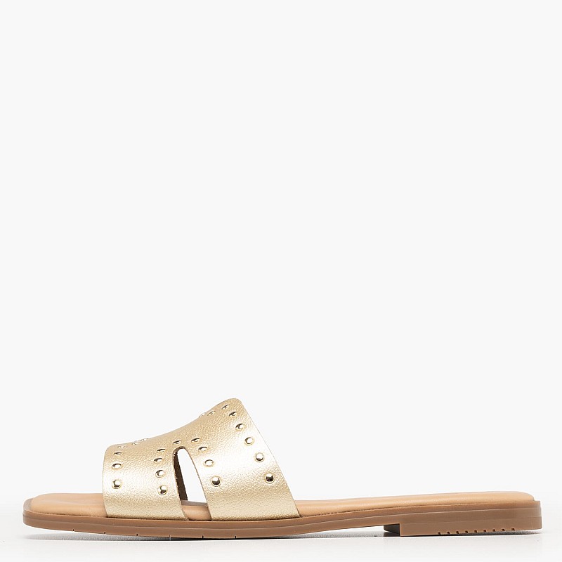 Porronet 3225 Γυναικείo Flat