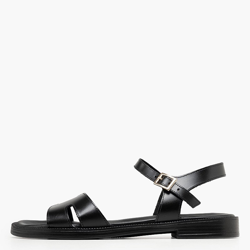 Porronet 3232 Γυναικείo Flat