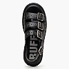 Buffalo Athena.Buckle-Black