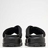 Buffalo Palma.Cross-Black
