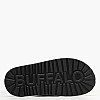 Buffalo Palma.Cross-Black