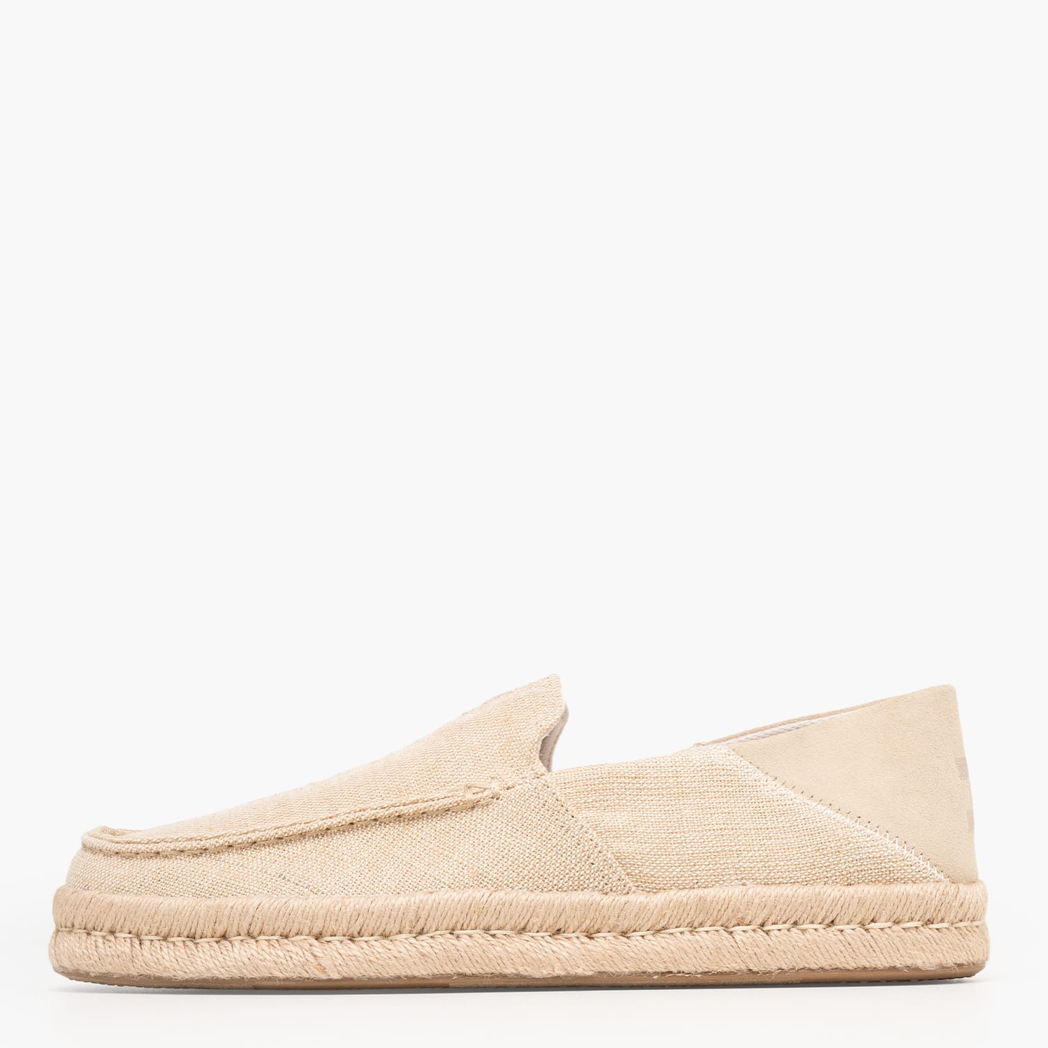 Toms Alonso.L Ανδρική Εσπαντρίγια