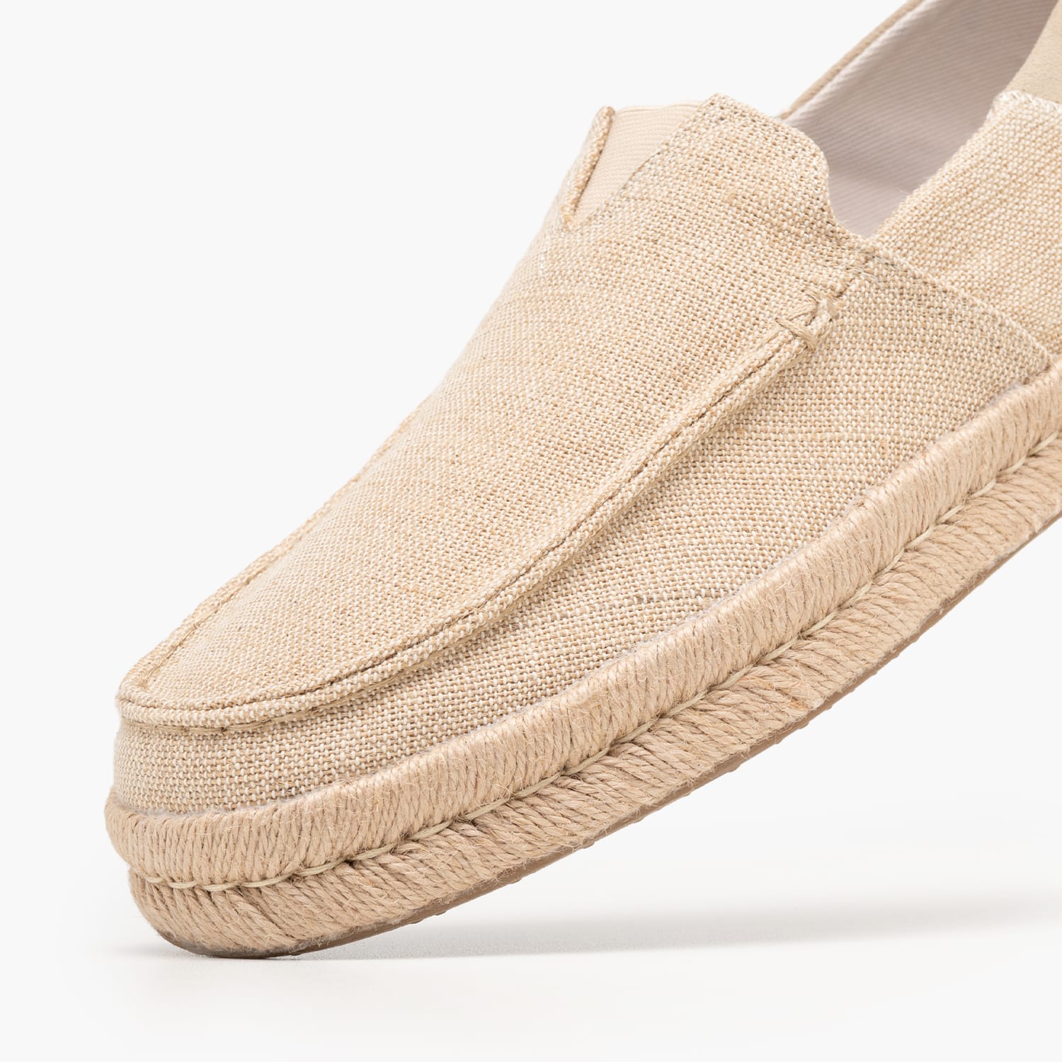 Toms Alonso.L Ανδρική Εσπαντρίγια