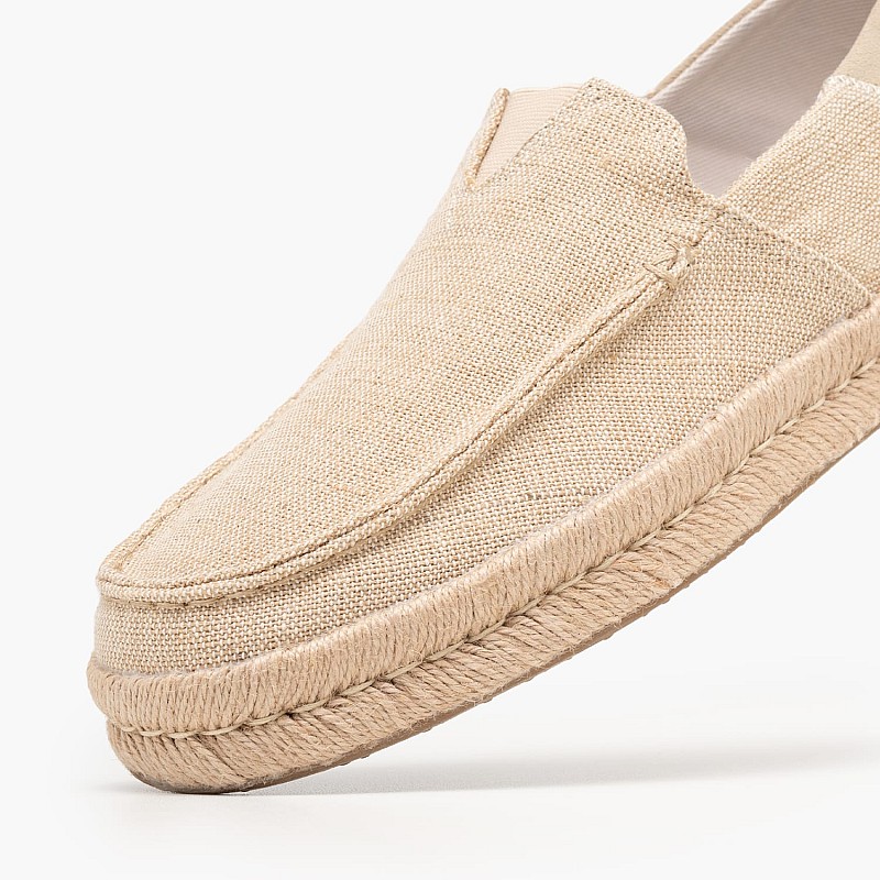 Toms Alonso.L Ανδρική Εσπαντρίγια