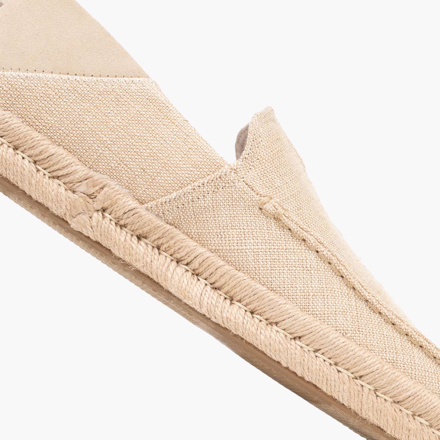 Toms Alonso.L Ανδρική Εσπαντρίγια