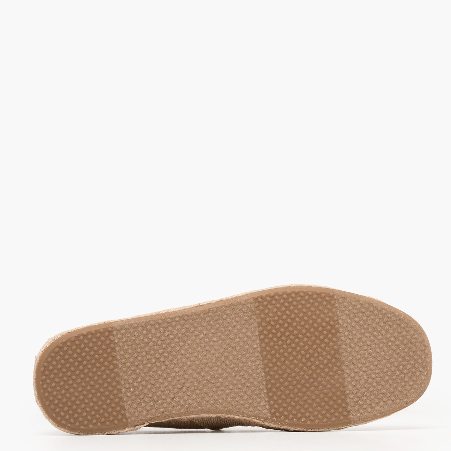 Toms Alonso.L Ανδρική Εσπαντρίγια