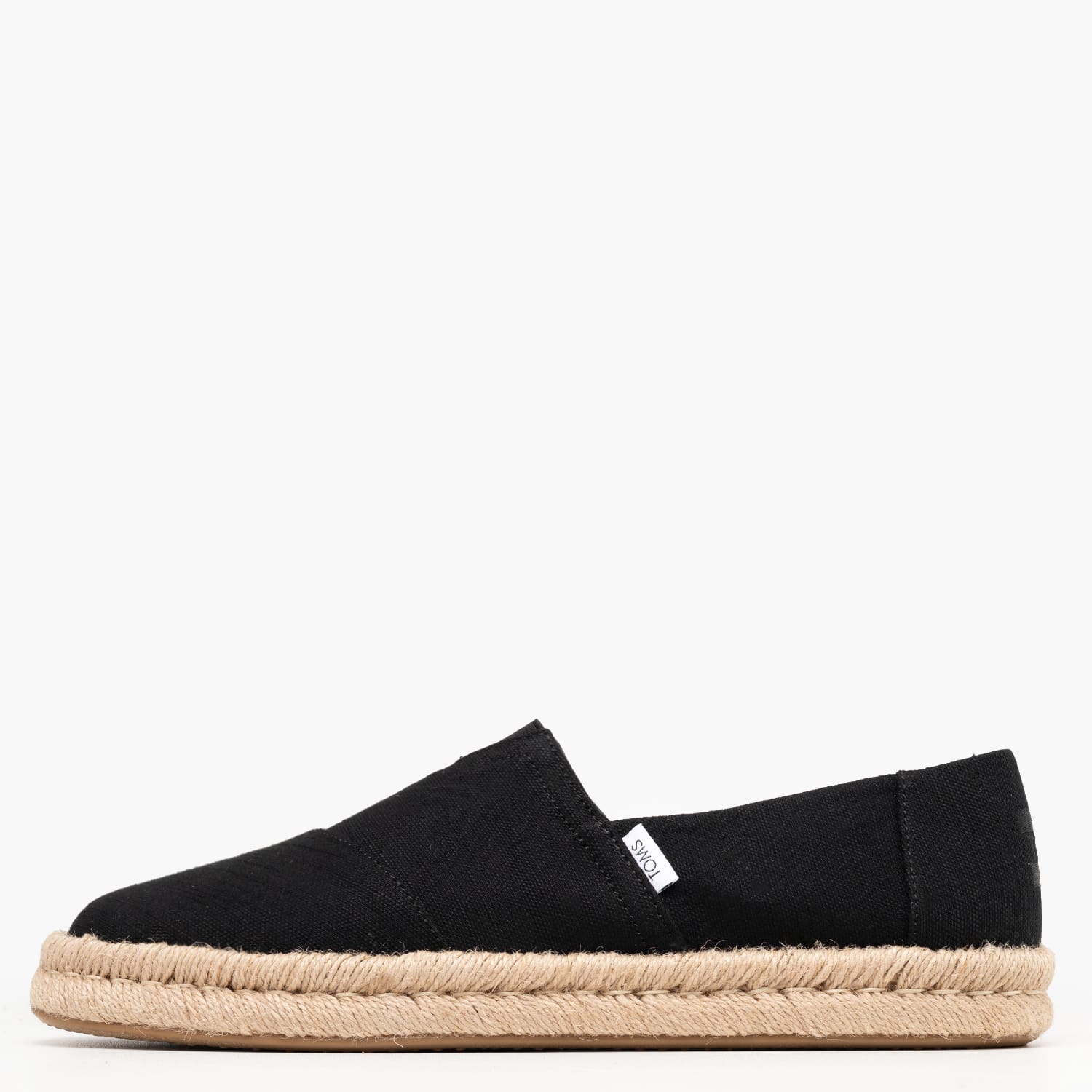 Toms Alp.Rope Men's Espadrille
