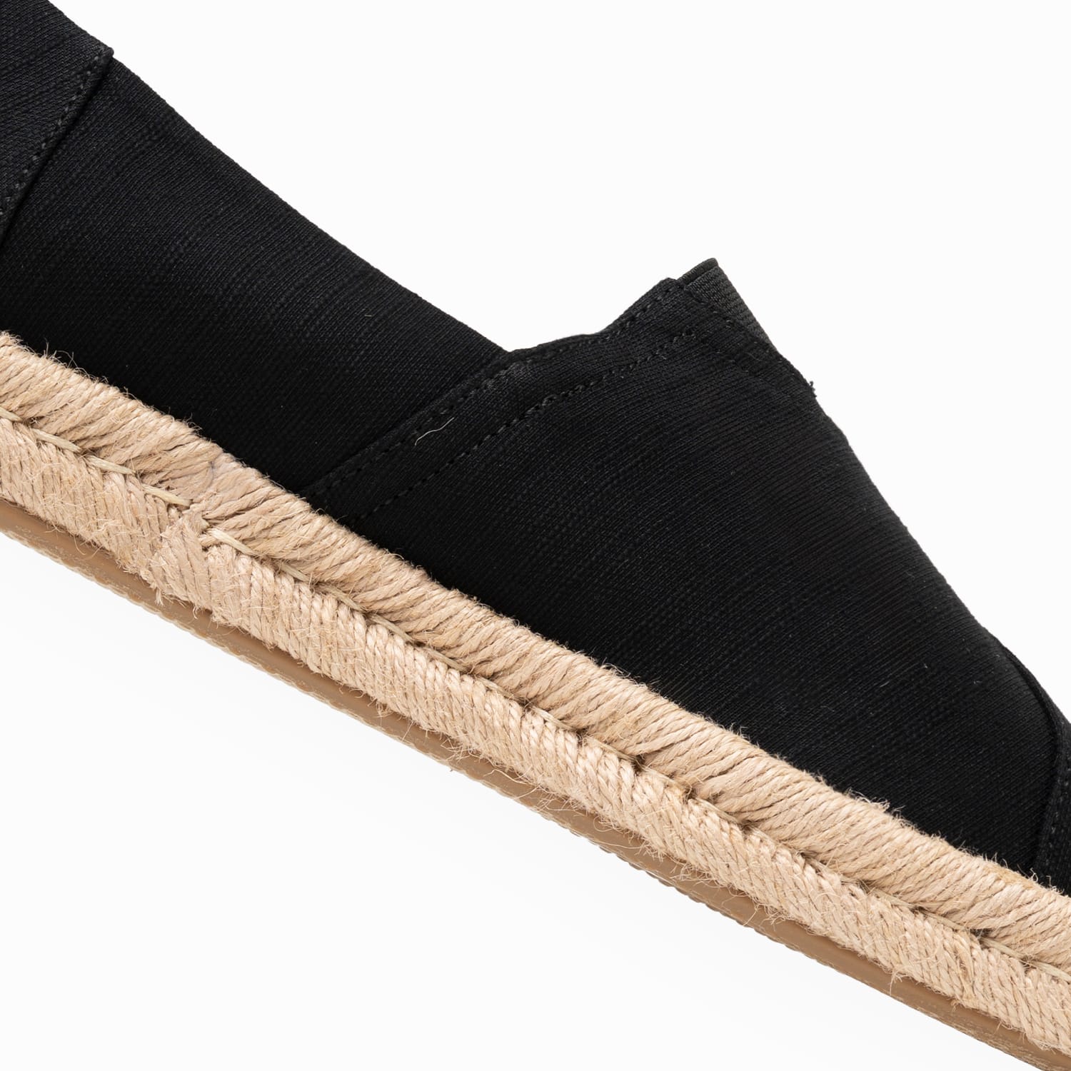 Toms Alp.Rope Ανδρική Εσπαντρίγια