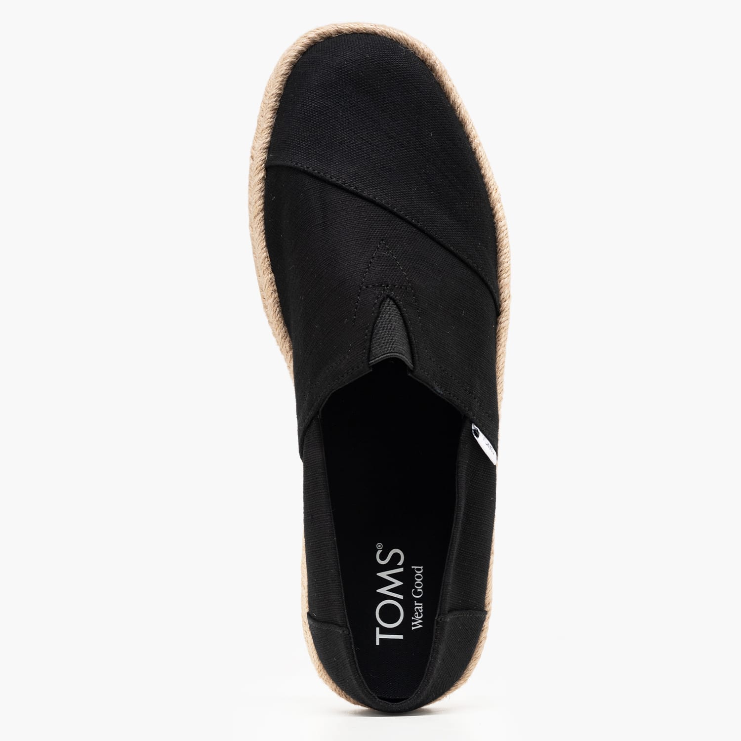 Toms Alp.Rope Ανδρική Εσπαντρίγια