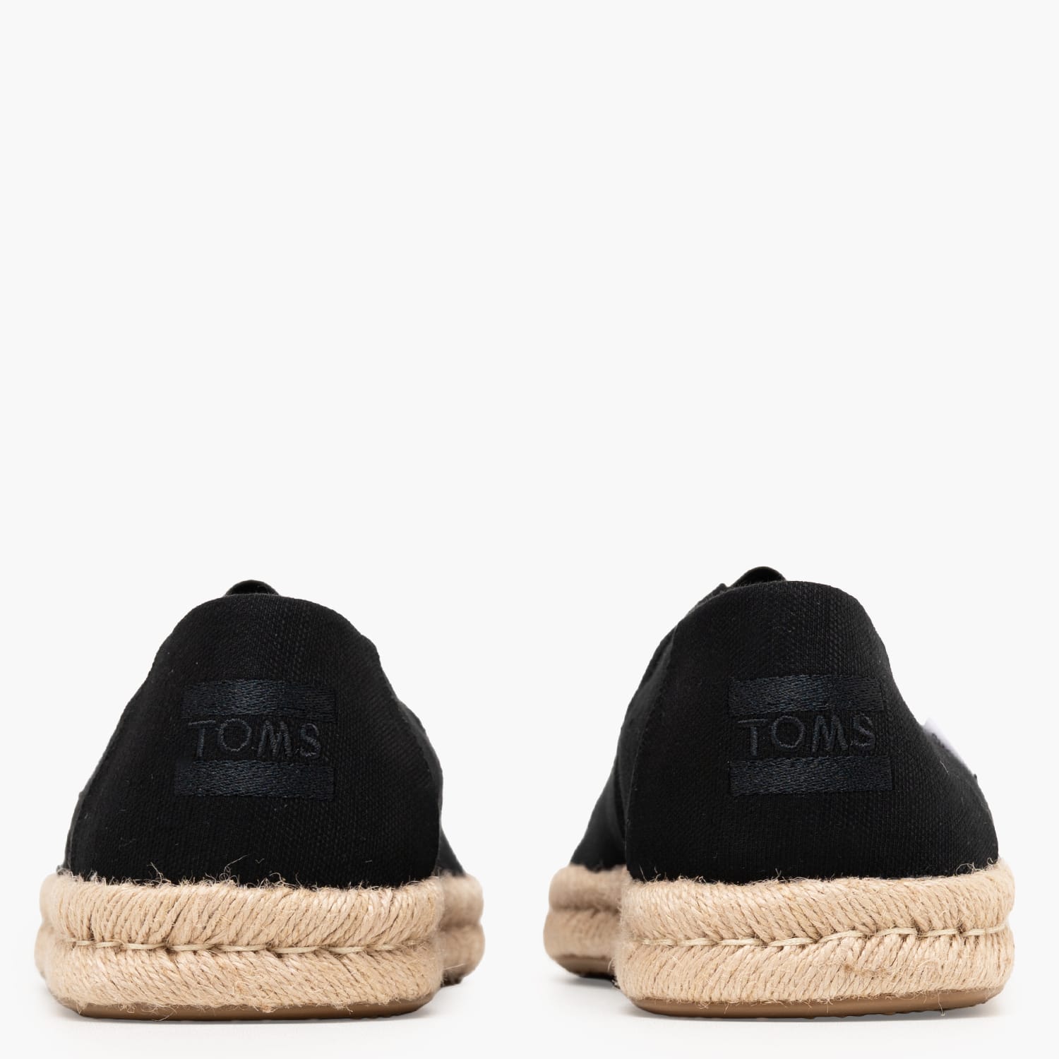 Toms Alp.Rope Ανδρική Εσπαντρίγια