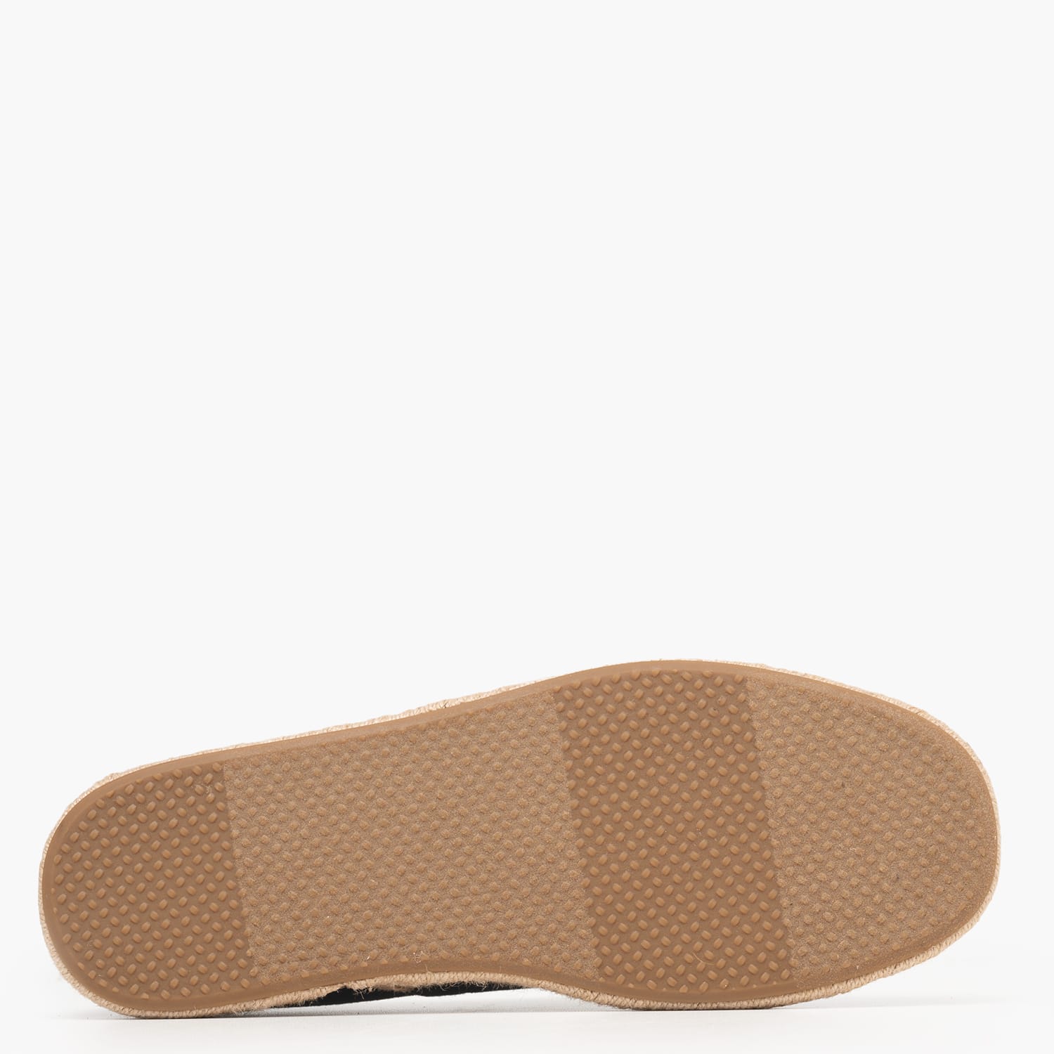 Toms Alp.Rope Ανδρική Εσπαντρίγια