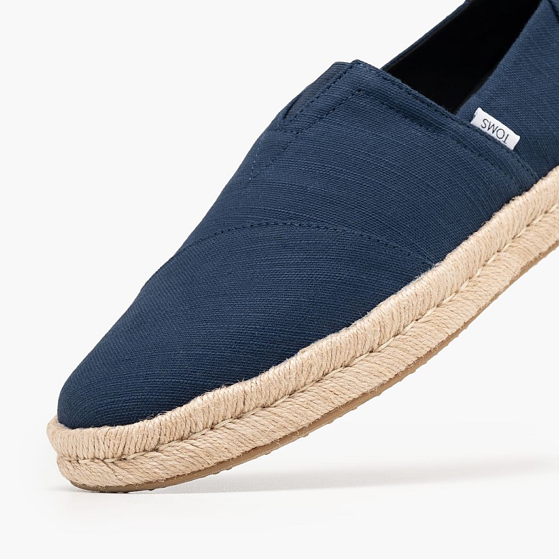 Toms Alp.Rope Ανδρική Εσπαντρίγια