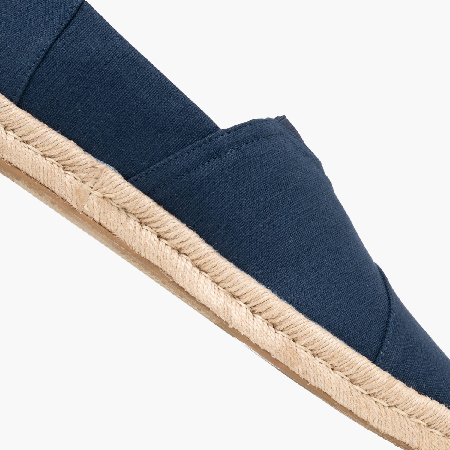 Toms Alp.Rope Ανδρική Εσπαντρίγια