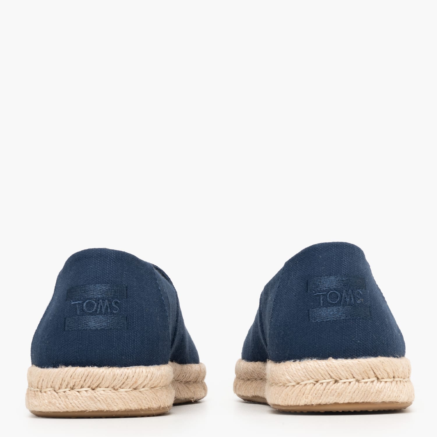 Toms Alp.Rope Ανδρική Εσπαντρίγια