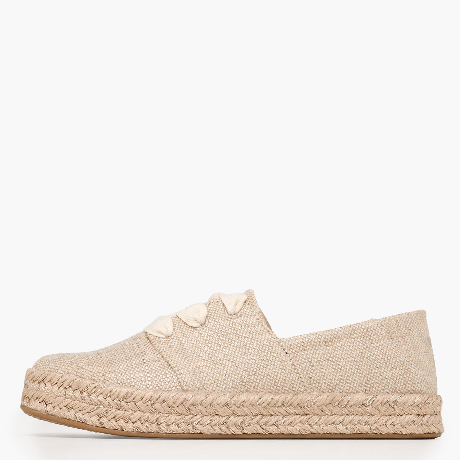 Toms Carolina.Lace Γυναικεία Εσπαντρίγια