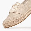 Toms Carolina.Lace-Beige