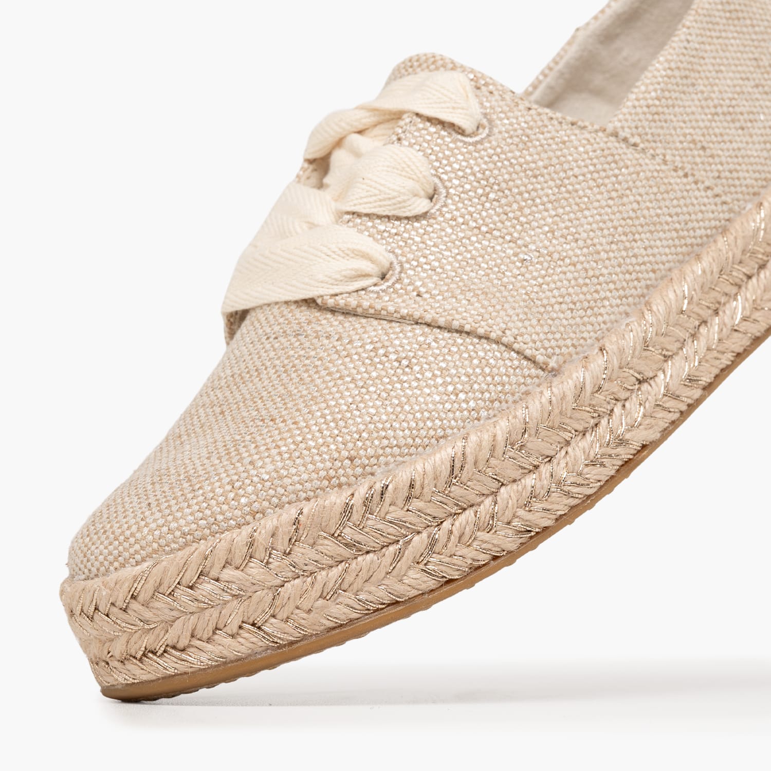 Toms Carolina.Lace Γυναικεία Εσπαντρίγια