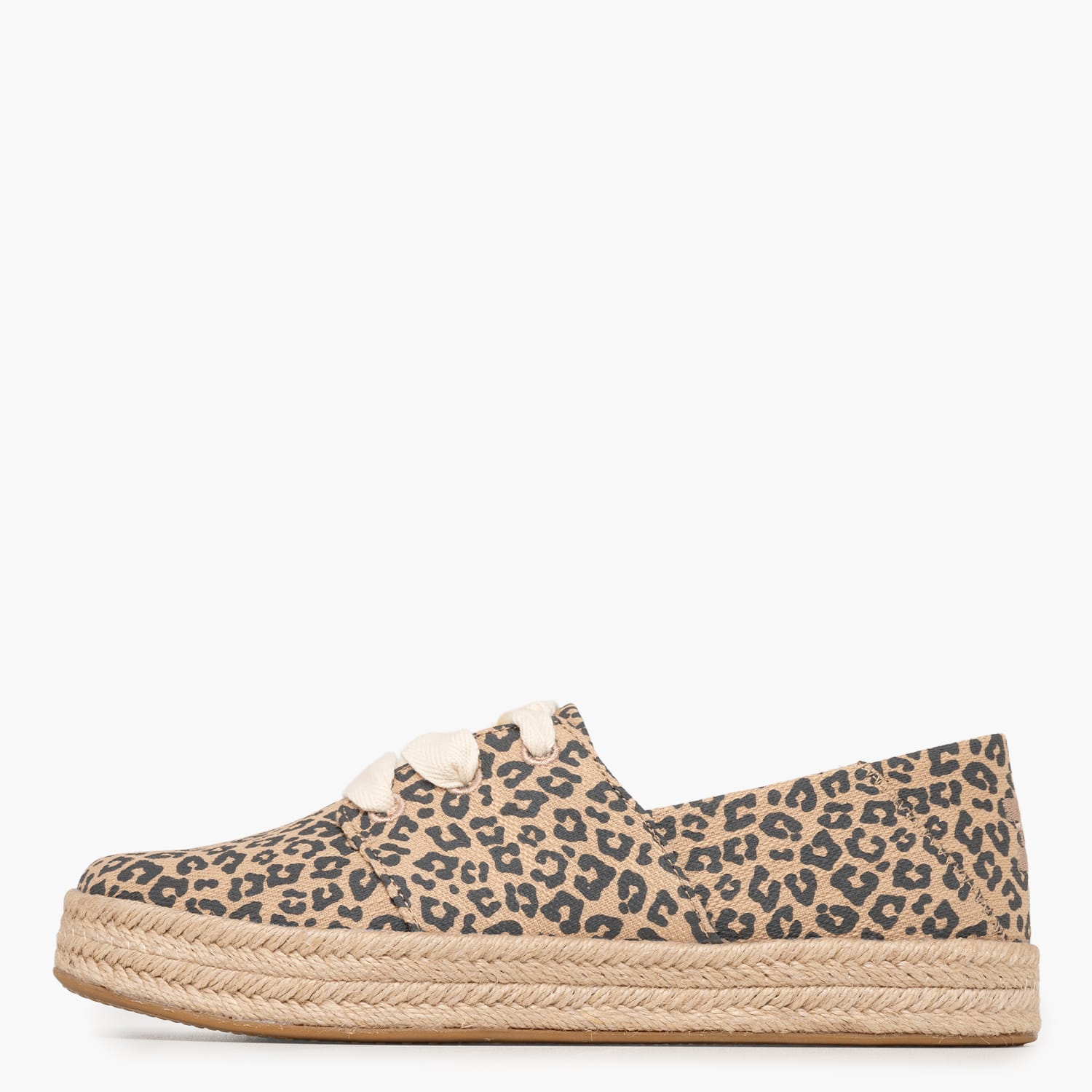 Toms Carolina.Up Γυναικεία Εσπαντρίγια