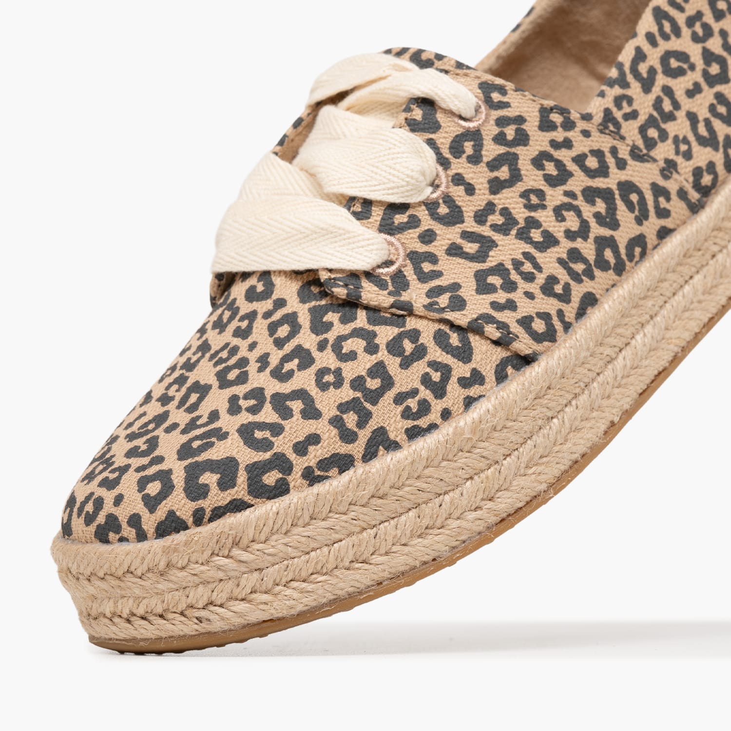 Toms Carolina.Up Γυναικεία Εσπαντρίγια