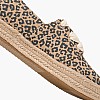 Toms Carolina.Up-Leopard