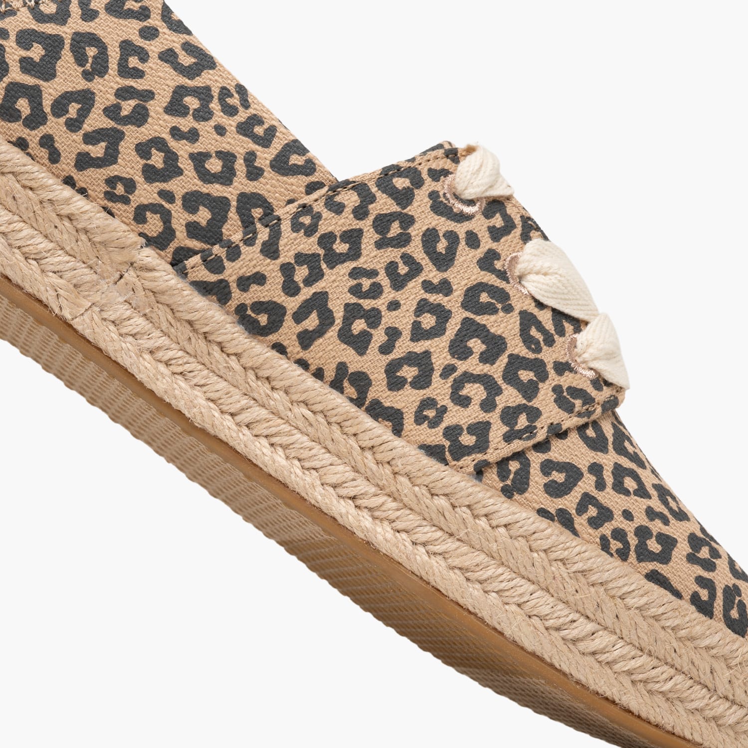 Toms Carolina.Up-Leopard