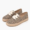 Toms Carolina.Up-Leopard