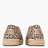Toms Carolina.Up-Leopard