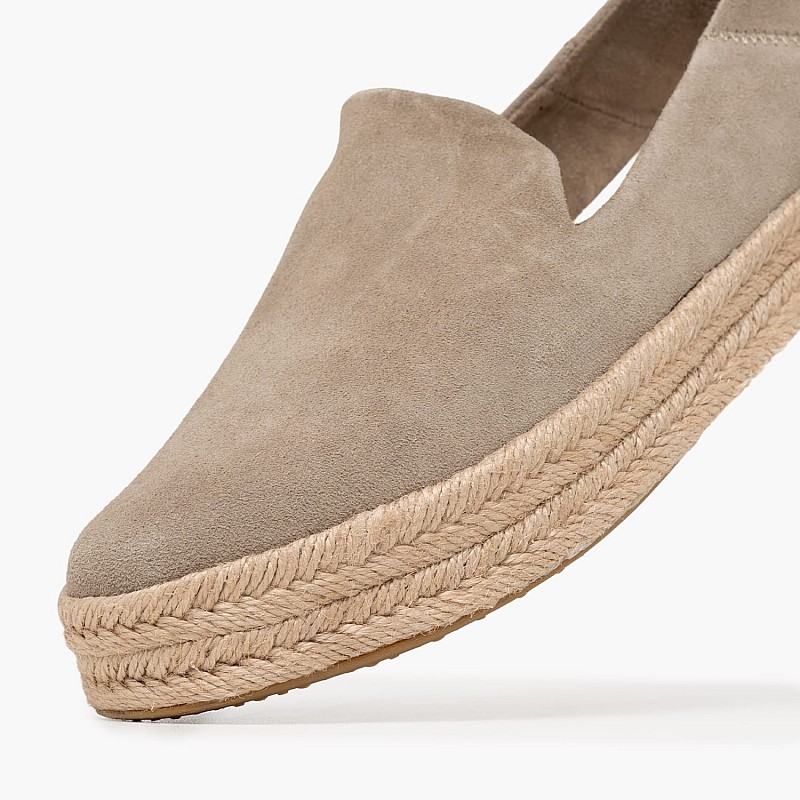 Toms Carolina Γυναικεία Εσπαντρίγια