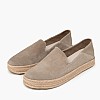 Toms Carolina-Olive