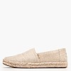 Toms Rope.Alpargata Γυναικεία Εσπαντρίγια