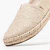 Toms Rope.Alpargata Γυναικεία Εσπαντρίγια