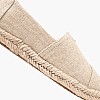 Toms Rope.Alpargata Γυναικεία Εσπαντρίγια