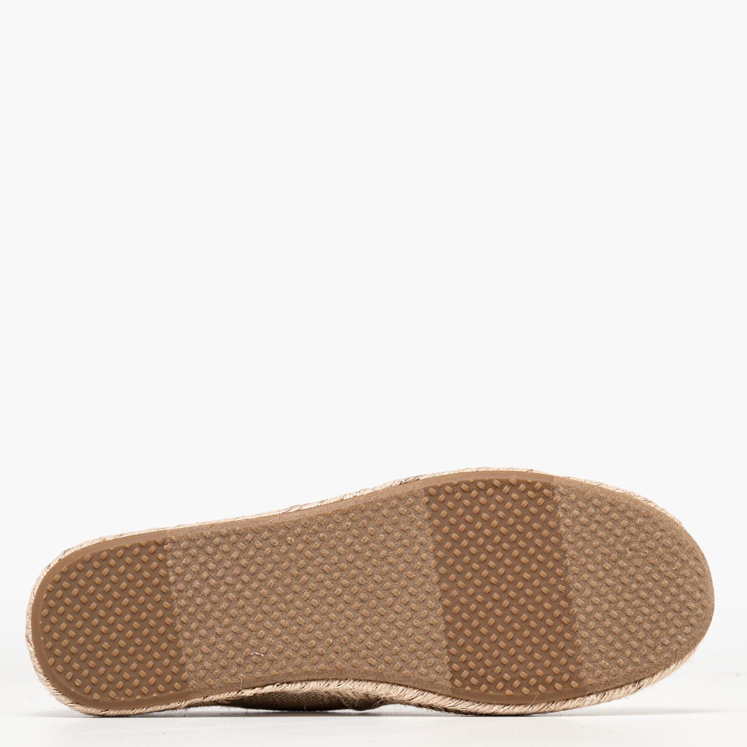 Toms Rope.Alpargata Γυναικεία Εσπαντρίγια