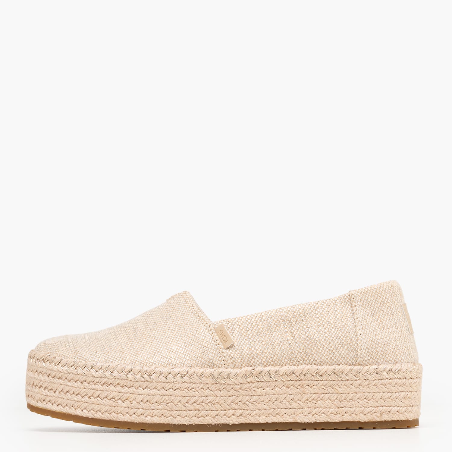 Toms Valencia.Ch Γυναικεία Εσπαντρίγια