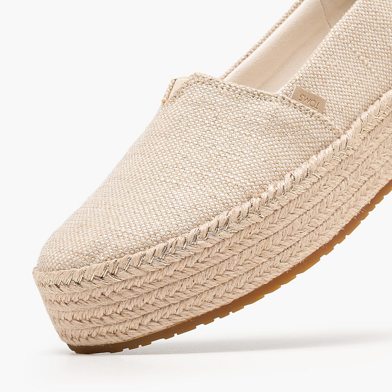 Toms Valencia.Ch Γυναικεία Εσπαντρίγια