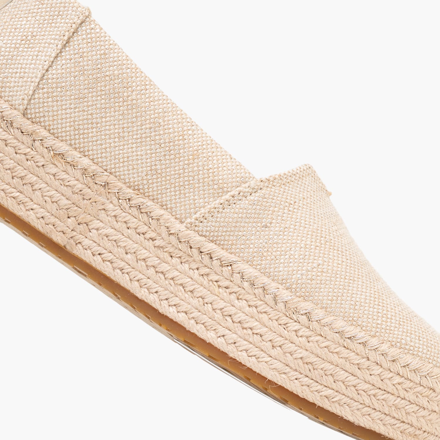 Toms Valencia.Ch Γυναικεία Εσπαντρίγια