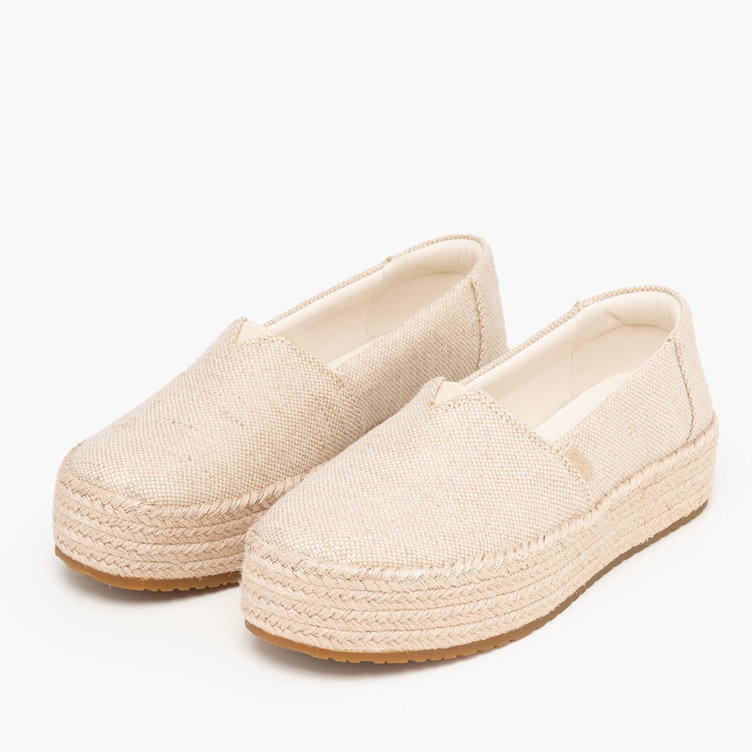 Toms Valencia.Ch Γυναικεία Εσπαντρίγια