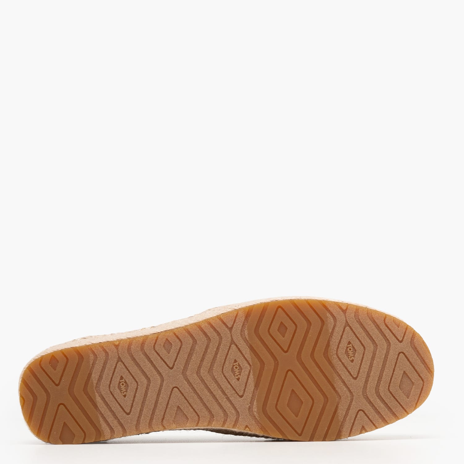 Toms Valencia.Ch Γυναικεία Εσπαντρίγια