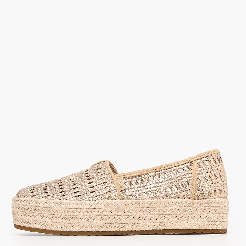 Toms Valencia.Gld Γυναικεία Εσπαντρίγια
