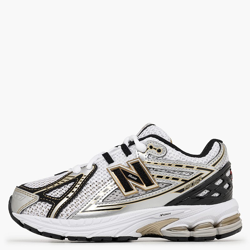 New Balance 1906.Ra Παιδικό Casual