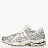 New Balance 1906R.E-Silver