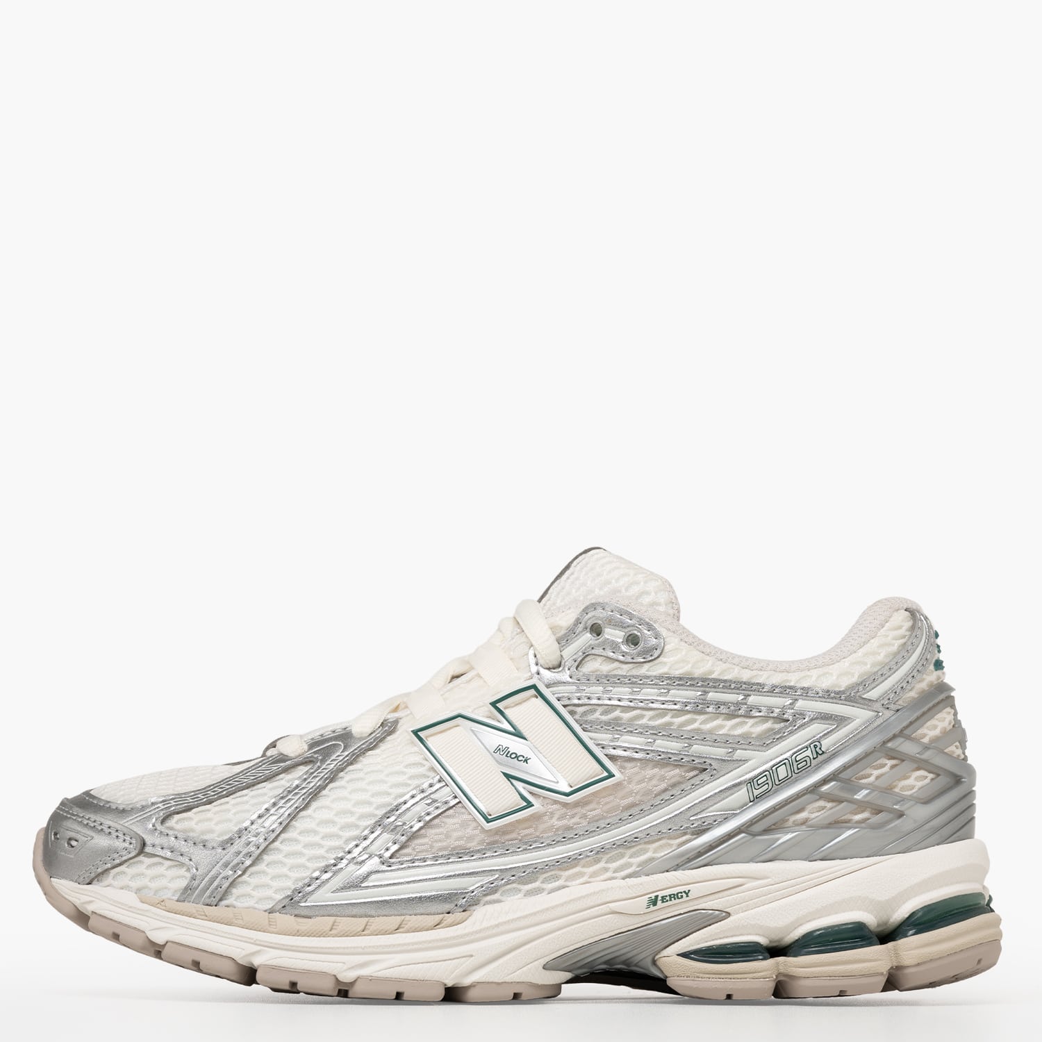 New Balance 1906R.E Γυναικείο Παπούτσι Casual