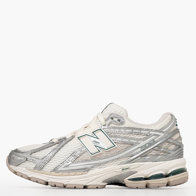 New Balance 1906R.E Γυναικείο Παπούτσι Casual