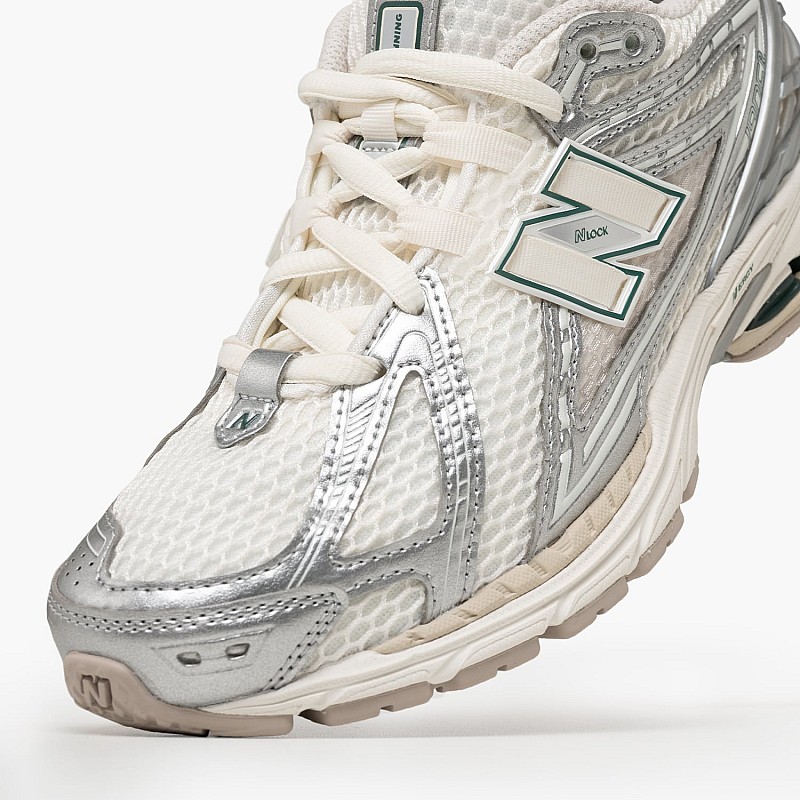 New Balance 1906R.E Γυναικείο Παπούτσι Casual