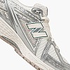 New Balance 1906R.E-Silver