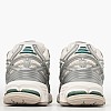 New Balance 1906R.E-Silver
